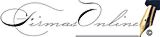 Recogida de Firmas Online